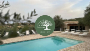Roba Degli Ulivi Agrigento